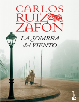 La sombra del viento - Carlos Ruiz Zafon.pdf